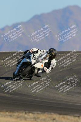 media/Nov-26-2022-TrackXperience (Sat) [[9e3694b821]]/Level 3/Session 6 (Turn 12)/